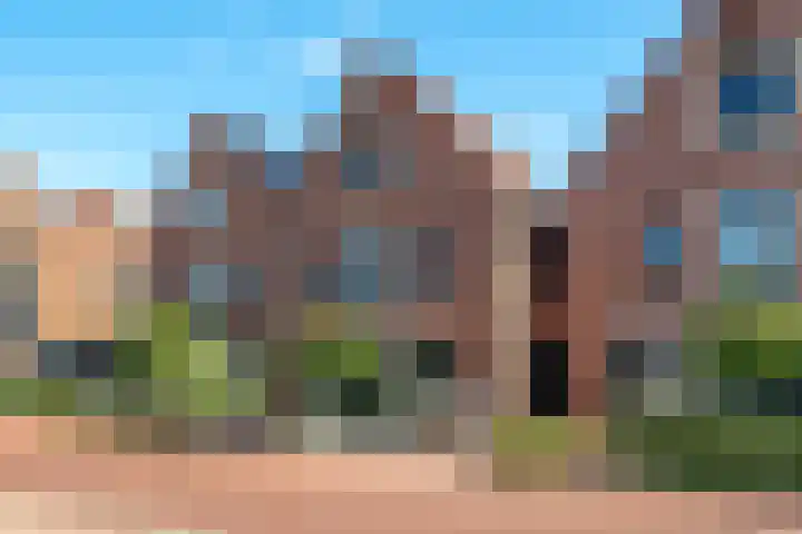 De Nije Daam 13 Leeuwarden thumbnail 47