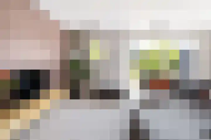 De Nije Daam 13 Leeuwarden thumbnail 5