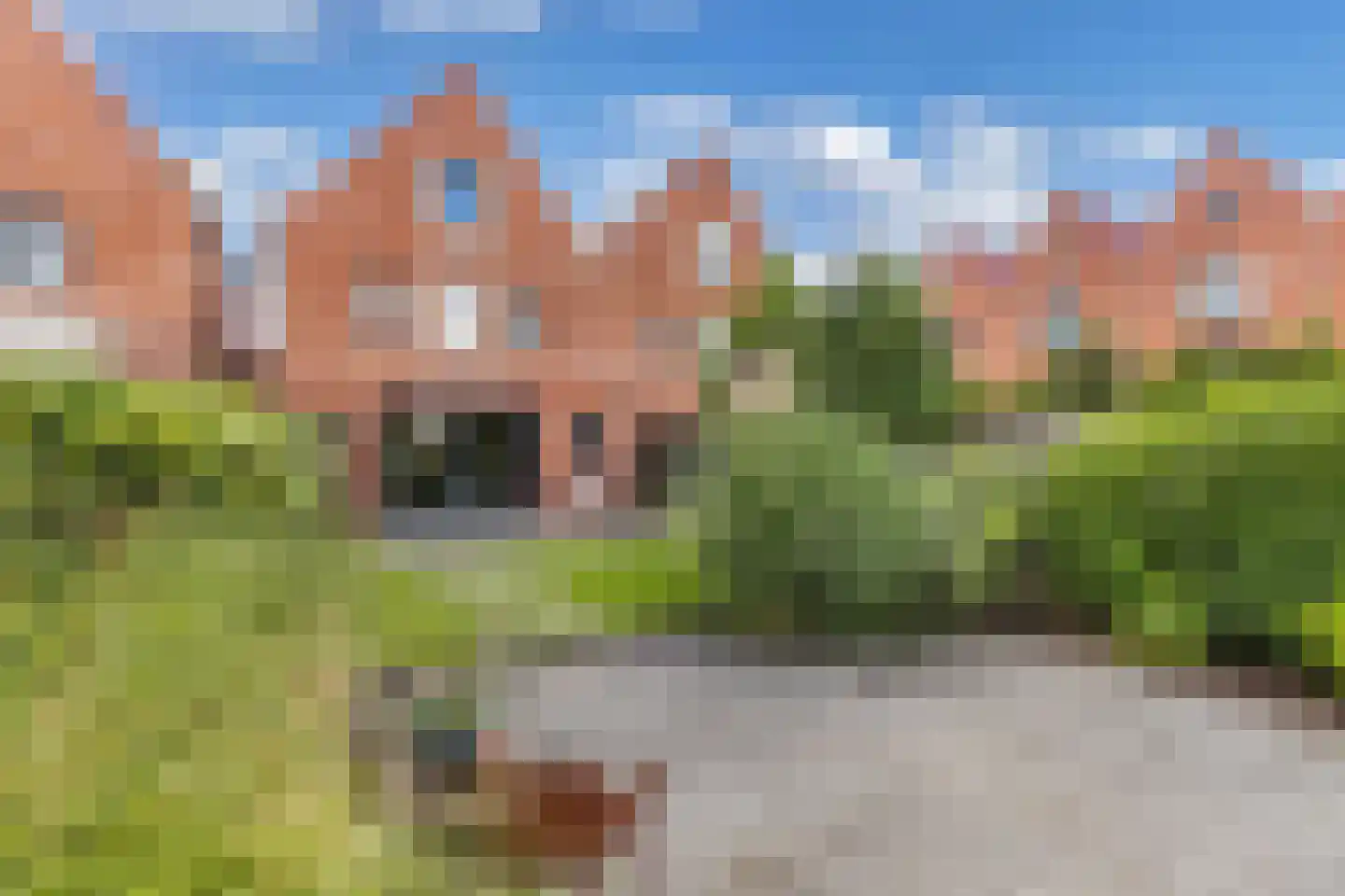 De Nije Daam 13 Leeuwarden thumbnail 50