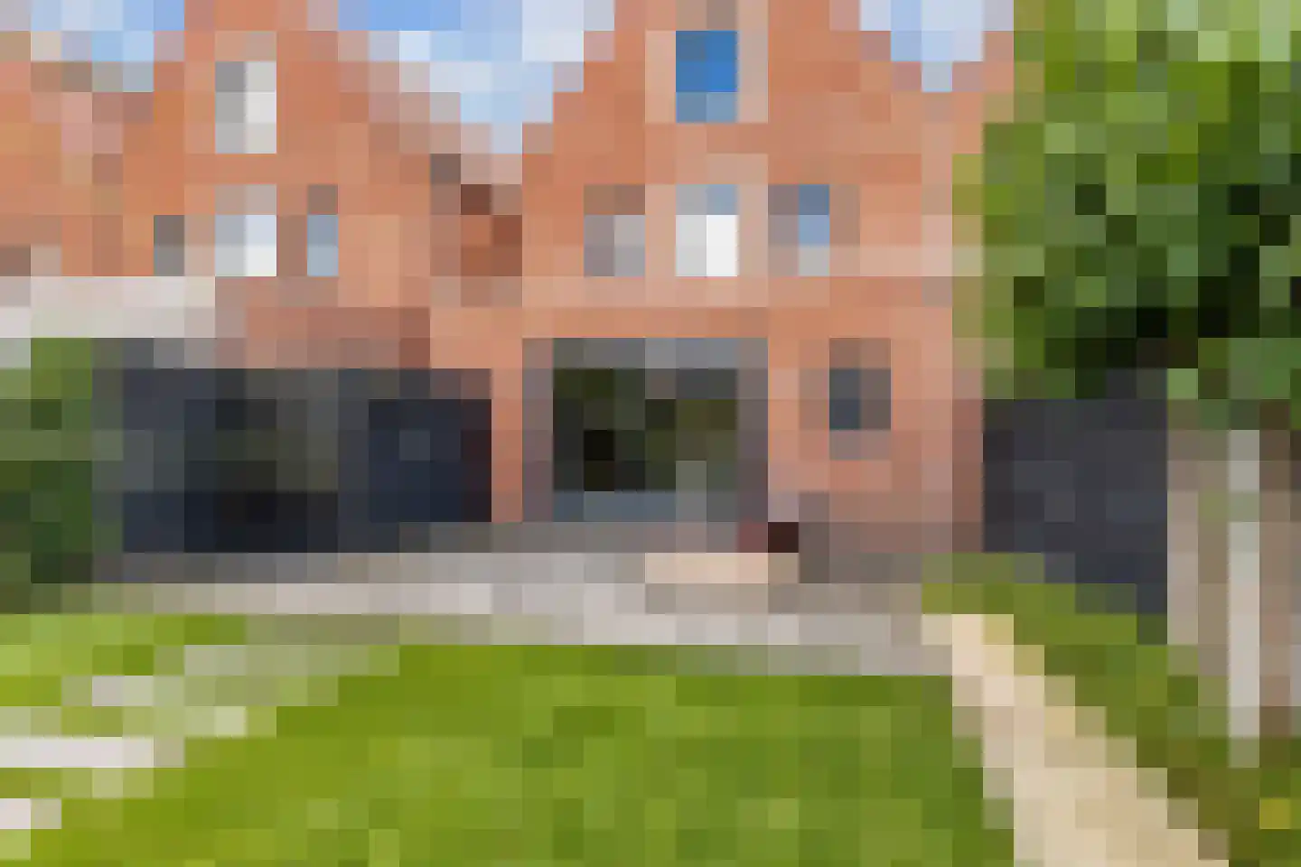 De Nije Daam 13 Leeuwarden thumbnail 51