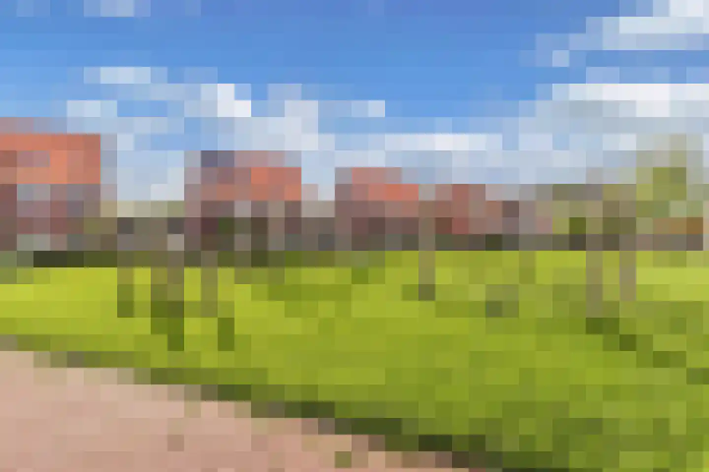 De Nije Daam 13 Leeuwarden thumbnail 53