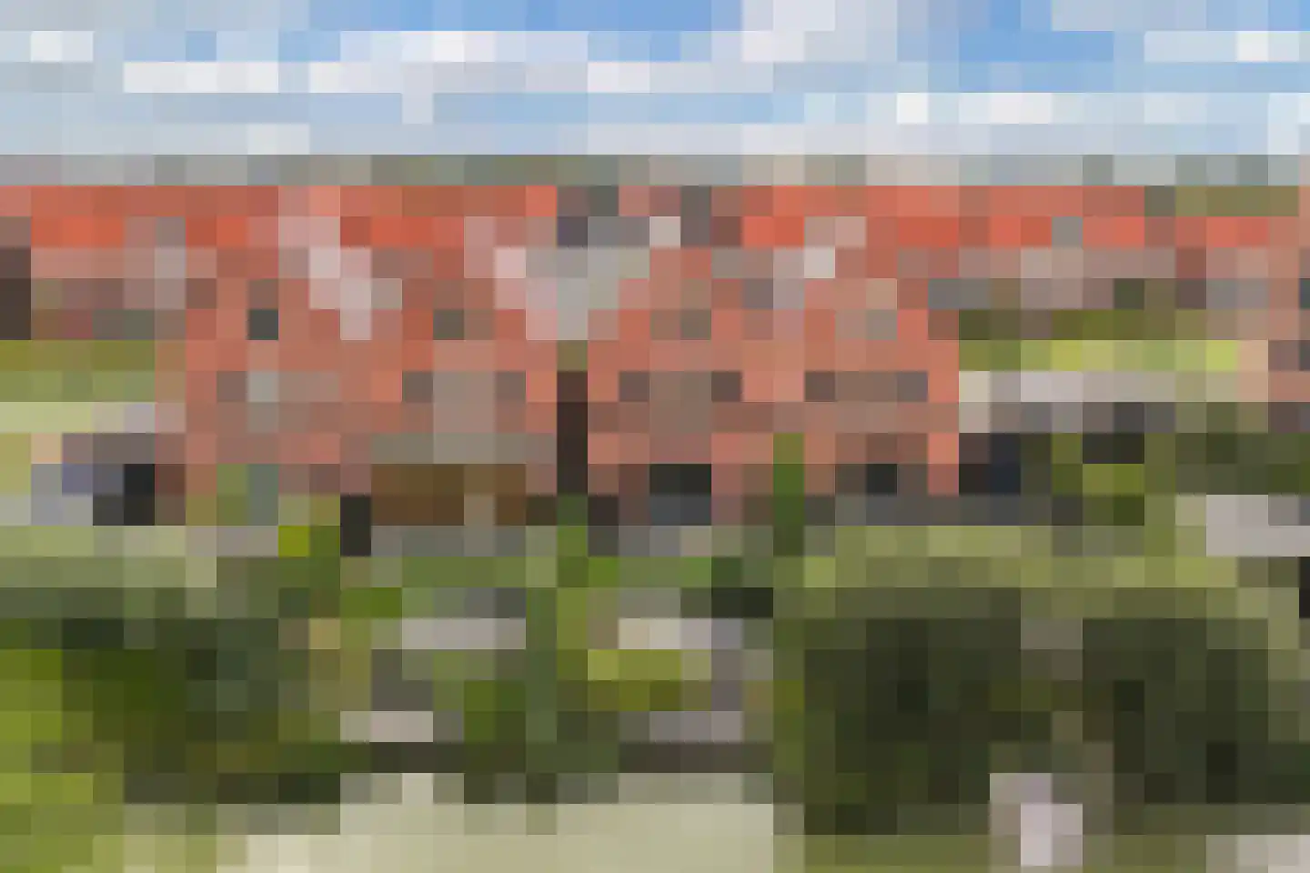 De Nije Daam 13 Leeuwarden thumbnail 54