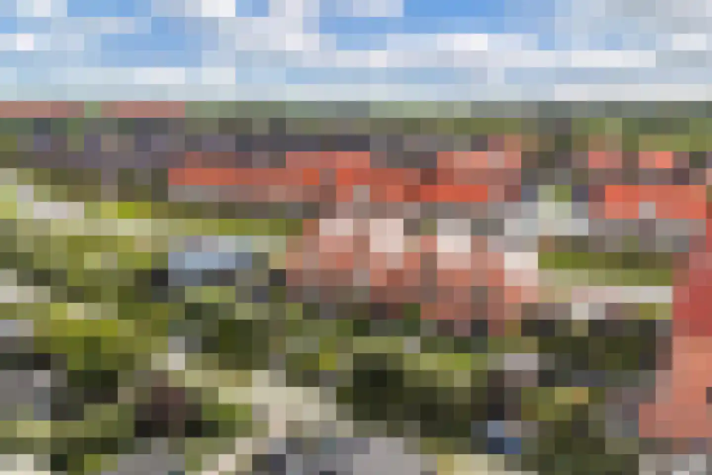 De Nije Daam 13 Leeuwarden thumbnail 55