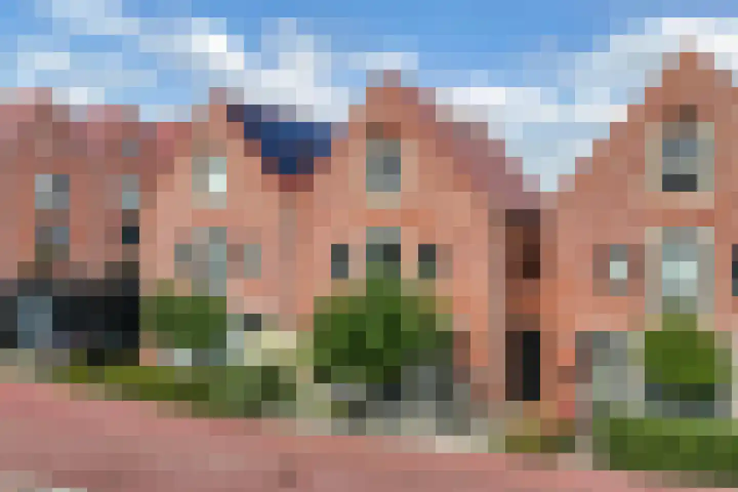 De Nije Daam 13 Leeuwarden thumbnail 58