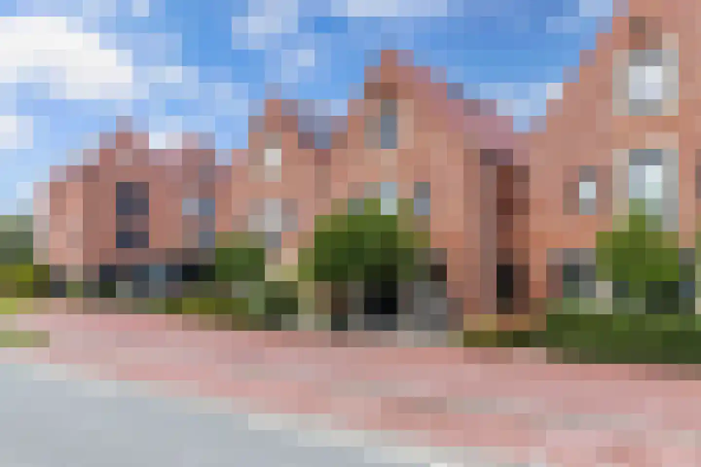 De Nije Daam 13 Leeuwarden thumbnail 59