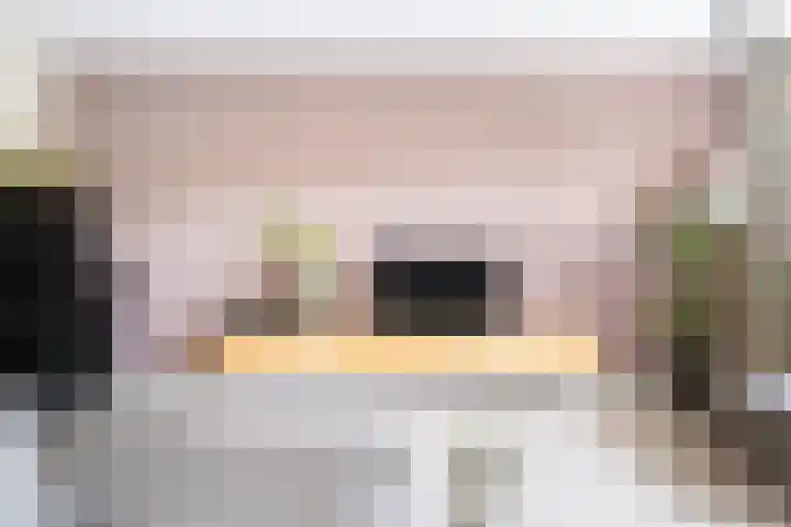 De Nije Daam 13 Leeuwarden thumbnail 6