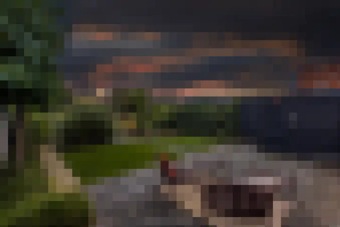De Nije Daam 13 Leeuwarden thumbnail 6