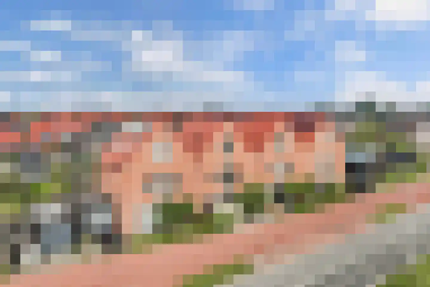 De Nije Daam 13 Leeuwarden thumbnail 60