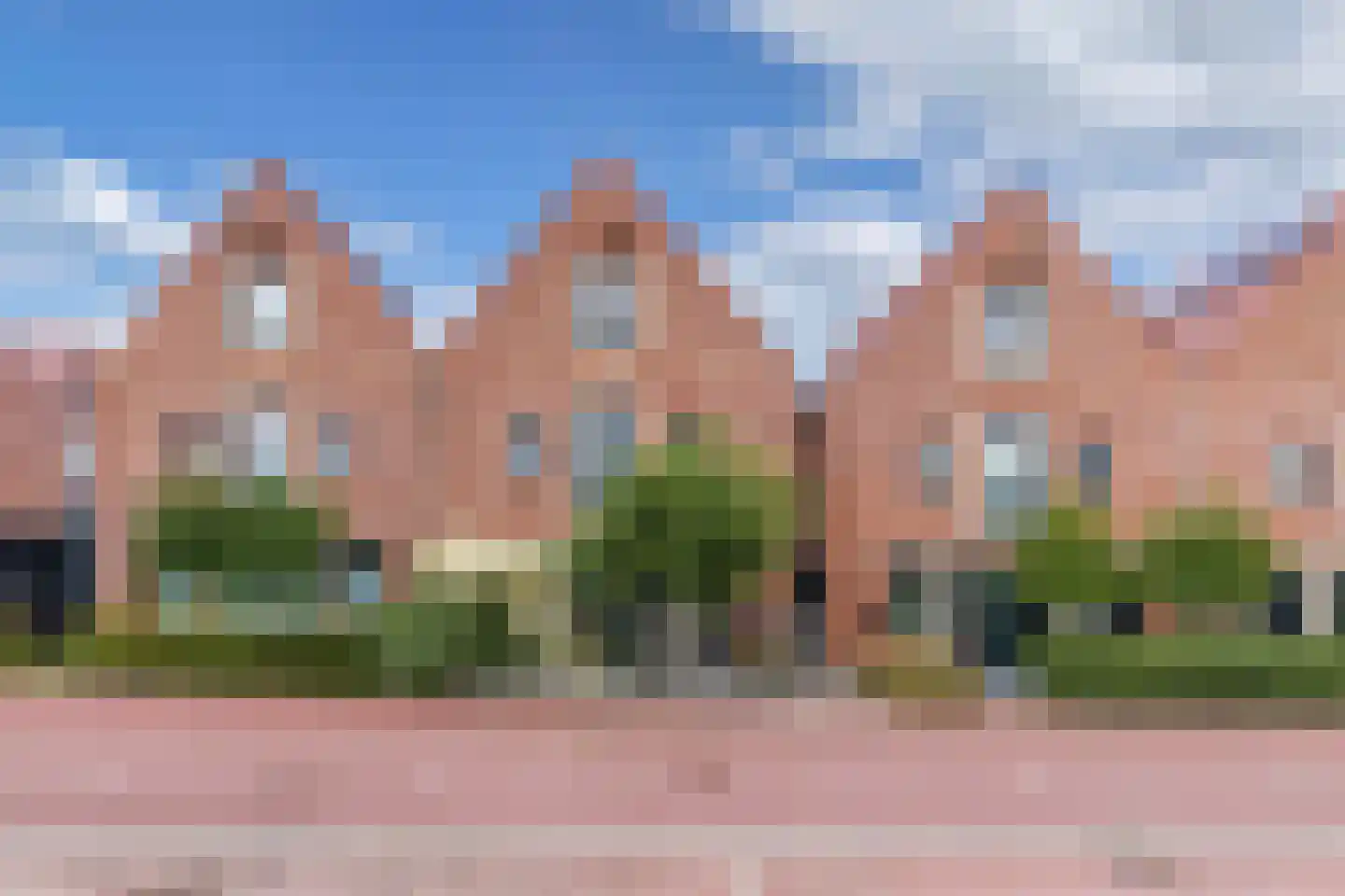 De Nije Daam 13 Leeuwarden thumbnail 61
