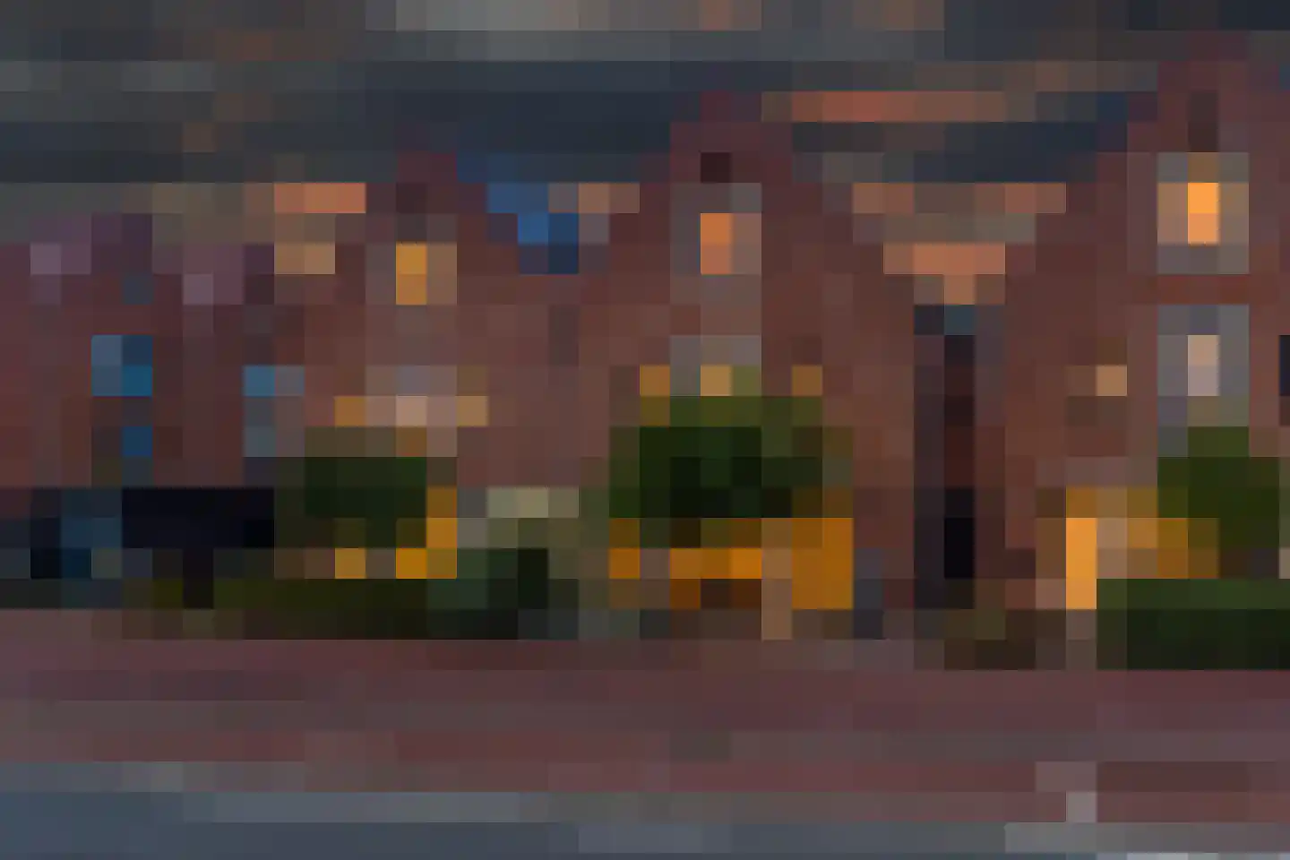 De Nije Daam 13 Leeuwarden thumbnail 62