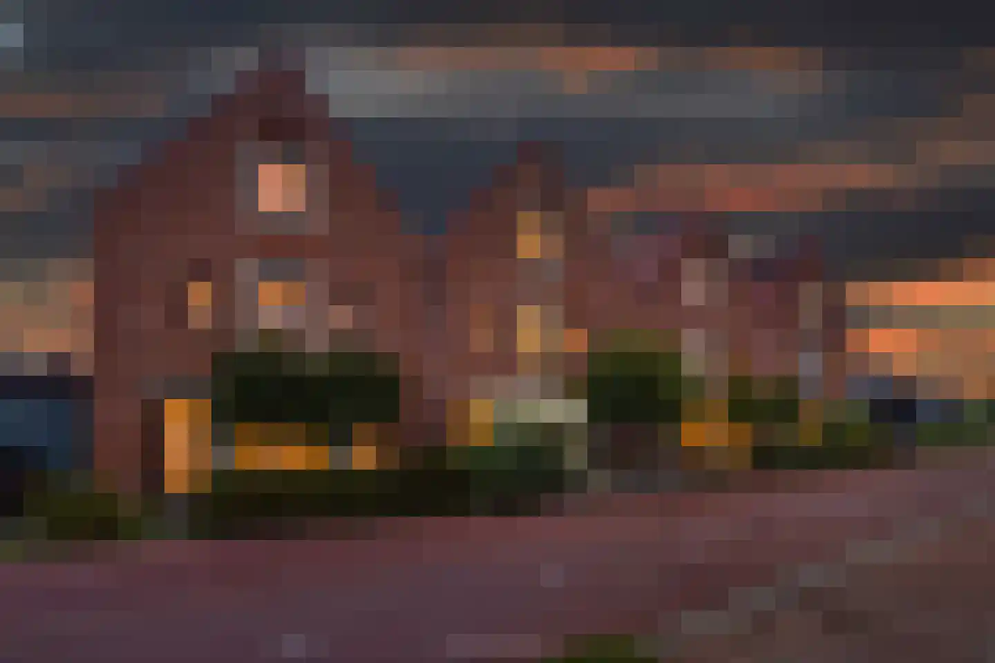 De Nije Daam 13 Leeuwarden thumbnail 63