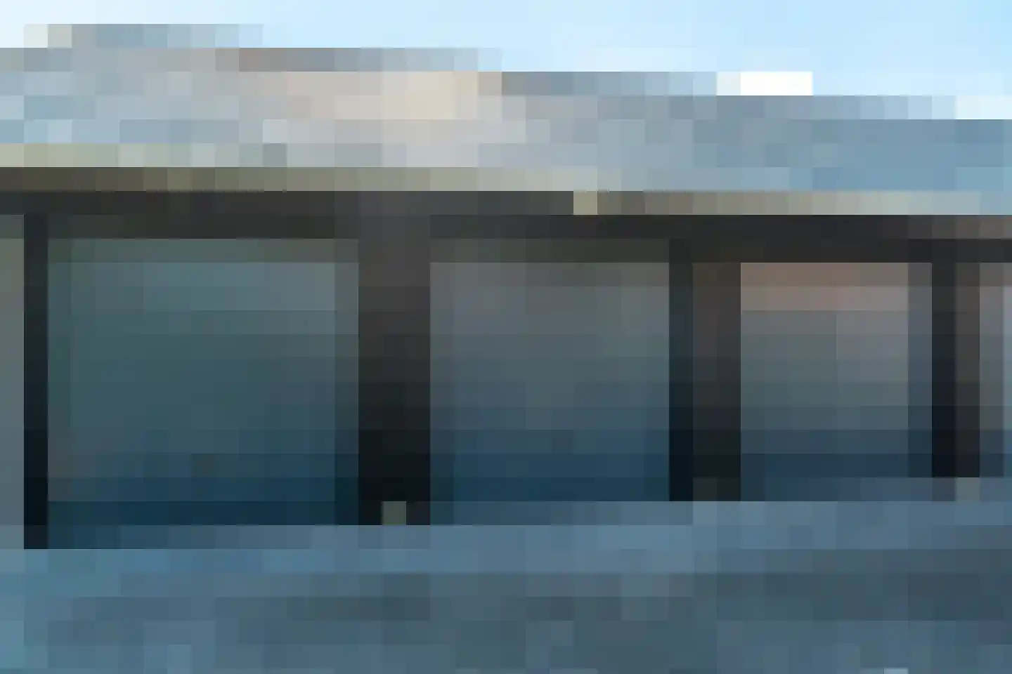 De Nije Daam 13 Leeuwarden thumbnail 64