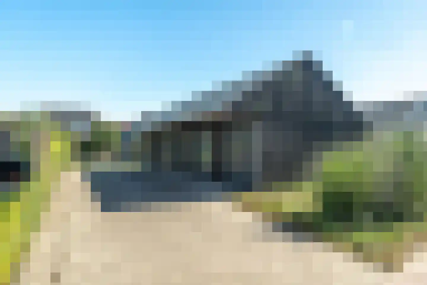 De Nije Daam 13 Leeuwarden thumbnail 65