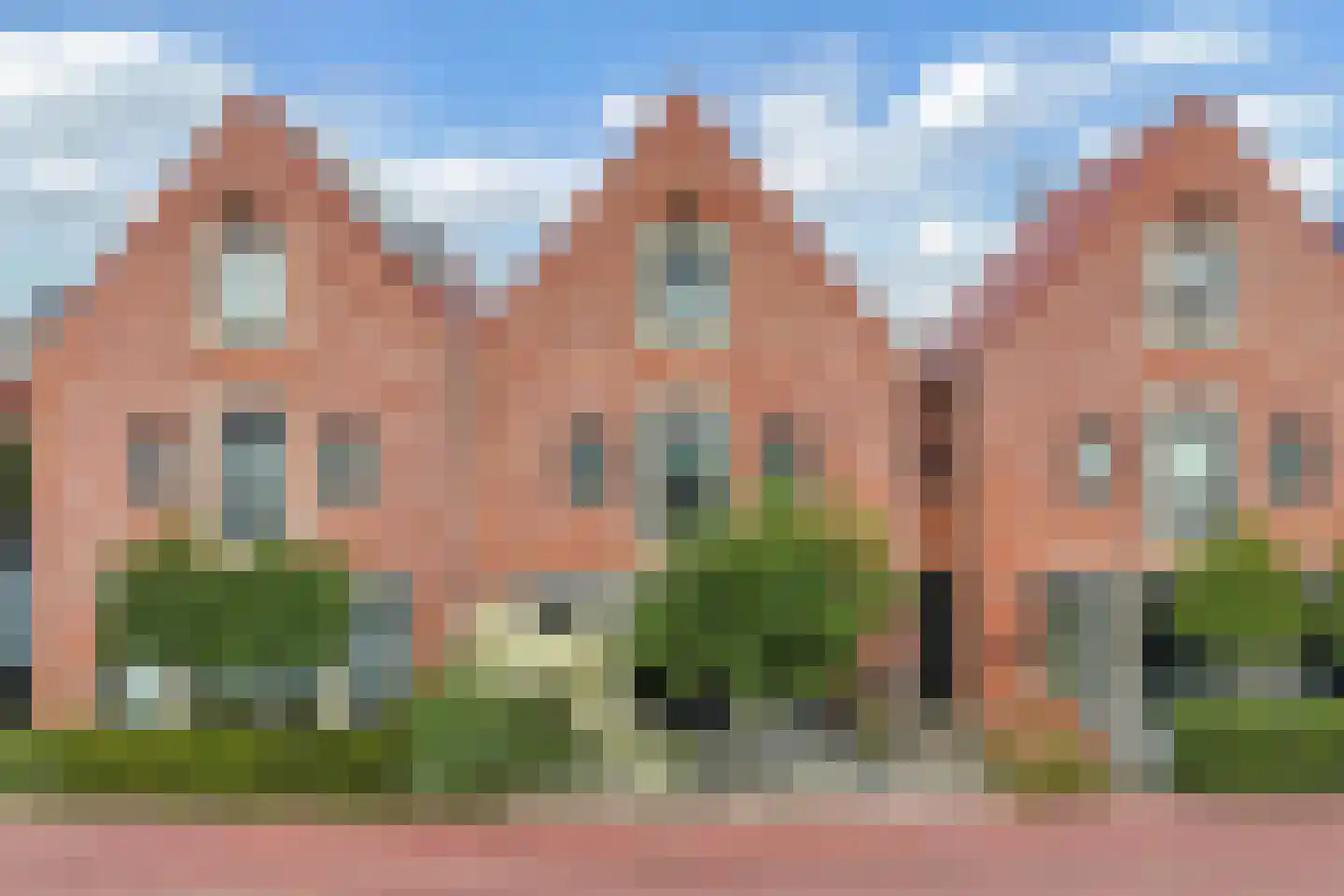 De Nije Daam 13 Leeuwarden thumbnail 7