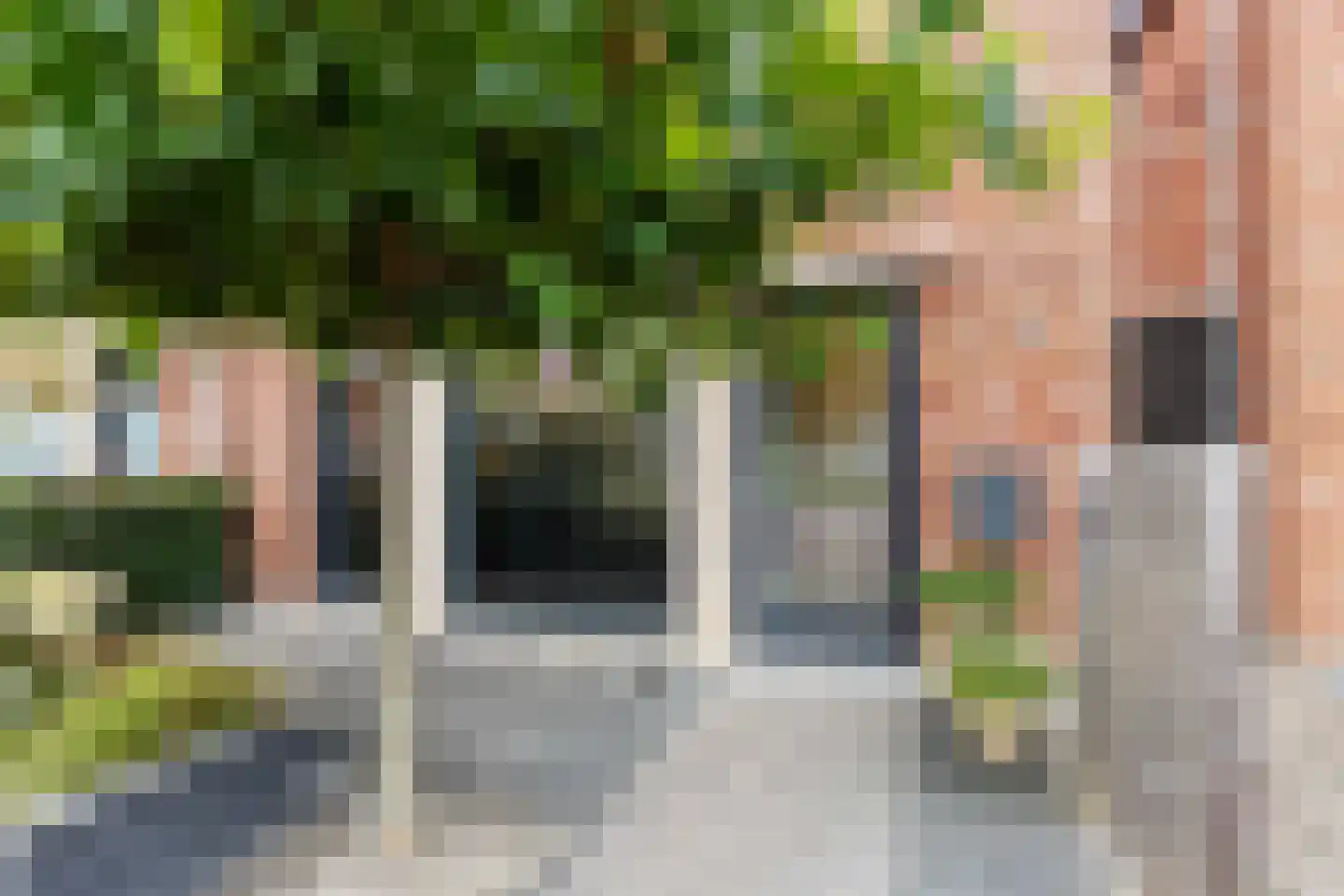 De Nije Daam 13 Leeuwarden thumbnail 8