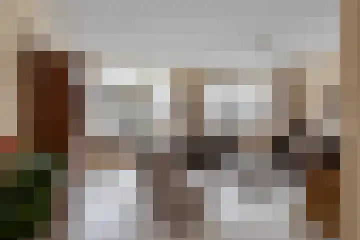 De Nije Kamers 12 St.-Annaparochie thumbnail 12