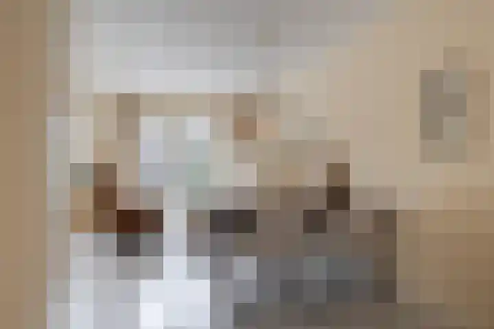 De Nije Kamers 12 St.-Annaparochie thumbnail 13