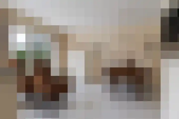 De Nije Kamers 12 St.-Annaparochie thumbnail 17
