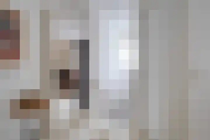 De Nije Kamers 12 St.-Annaparochie thumbnail 19