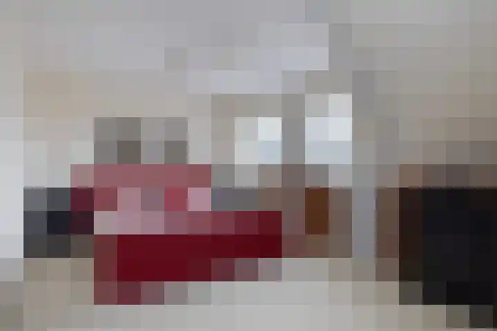 De Nije Kamers 12 St.-Annaparochie thumbnail 20