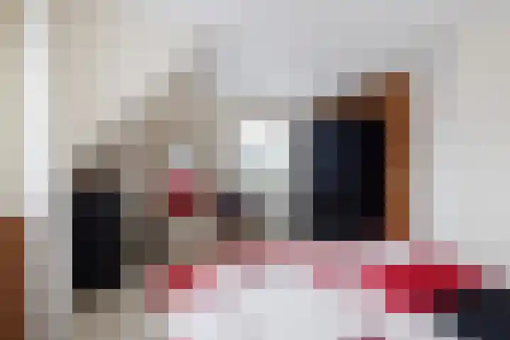 De Nije Kamers 12 St.-Annaparochie thumbnail 21