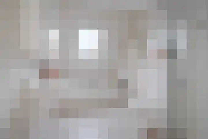 De Nije Kamers 12 St.-Annaparochie thumbnail 22
