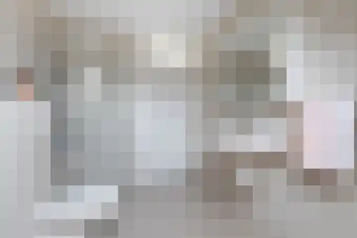 De Nije Kamers 12 St.-Annaparochie thumbnail 23