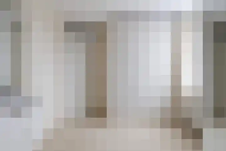 De Nije Kamers 12 St.-Annaparochie thumbnail 26