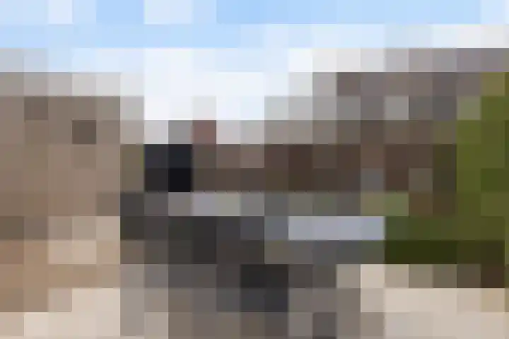De Nije Kamers 12 St.-Annaparochie thumbnail 30