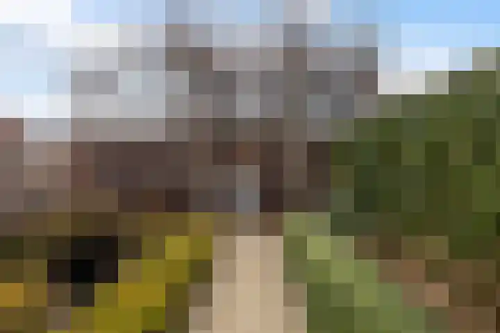 De Nije Kamers 12 St.-Annaparochie thumbnail 37