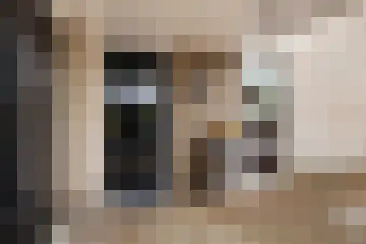 De Nije Kamers 12 St.-Annaparochie thumbnail 4