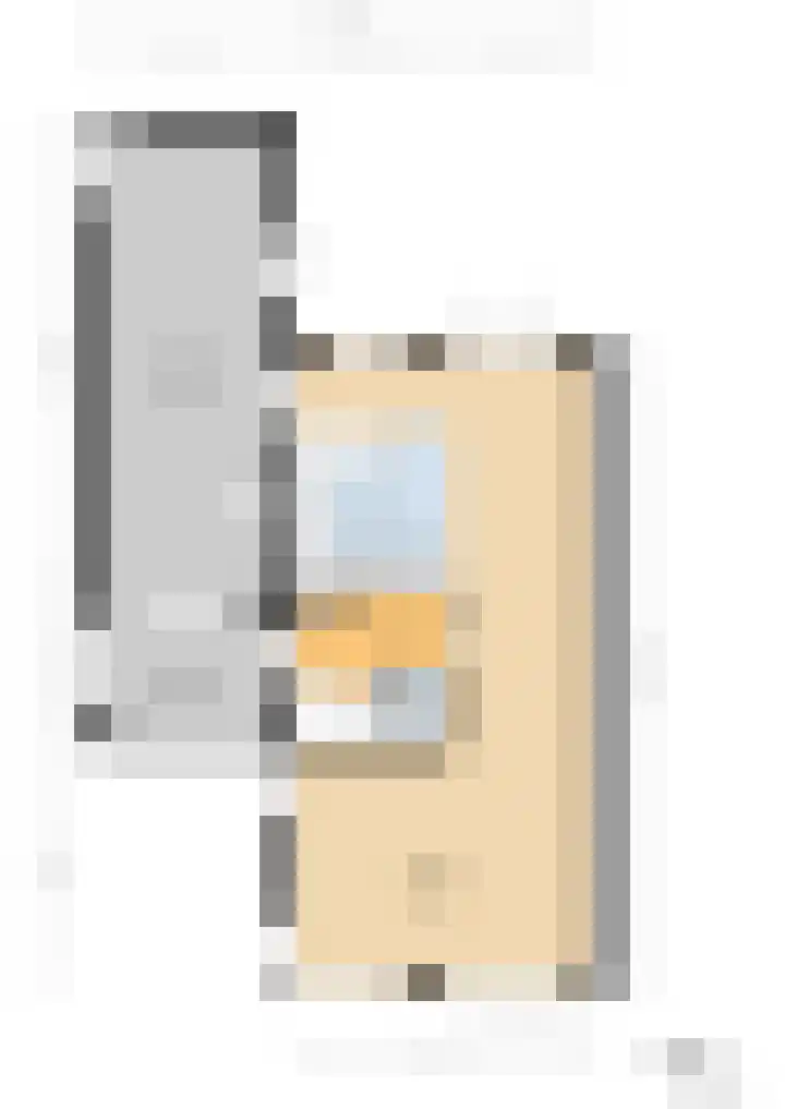 De Nije Kamers 12 St.-Annaparochie thumbnail 40