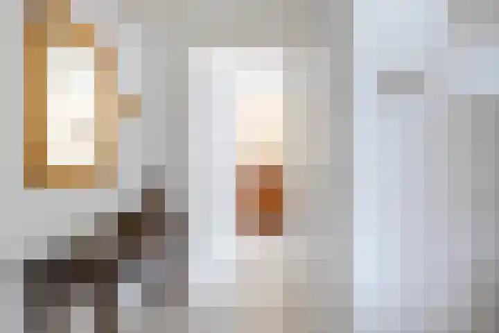 De Nije Kamers 12 St.-Annaparochie thumbnail 6