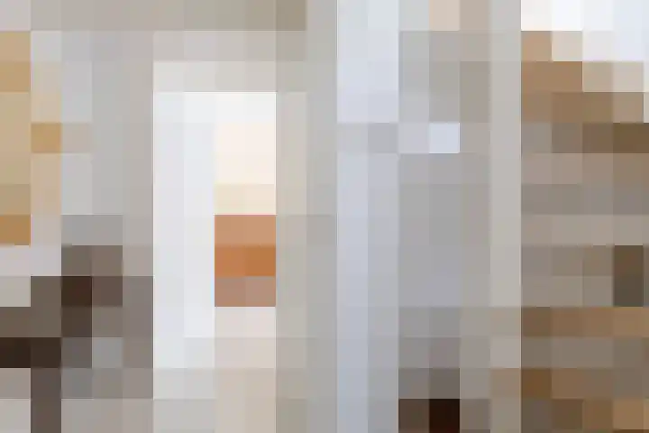 De Nije Kamers 12 St.-Annaparochie thumbnail 7