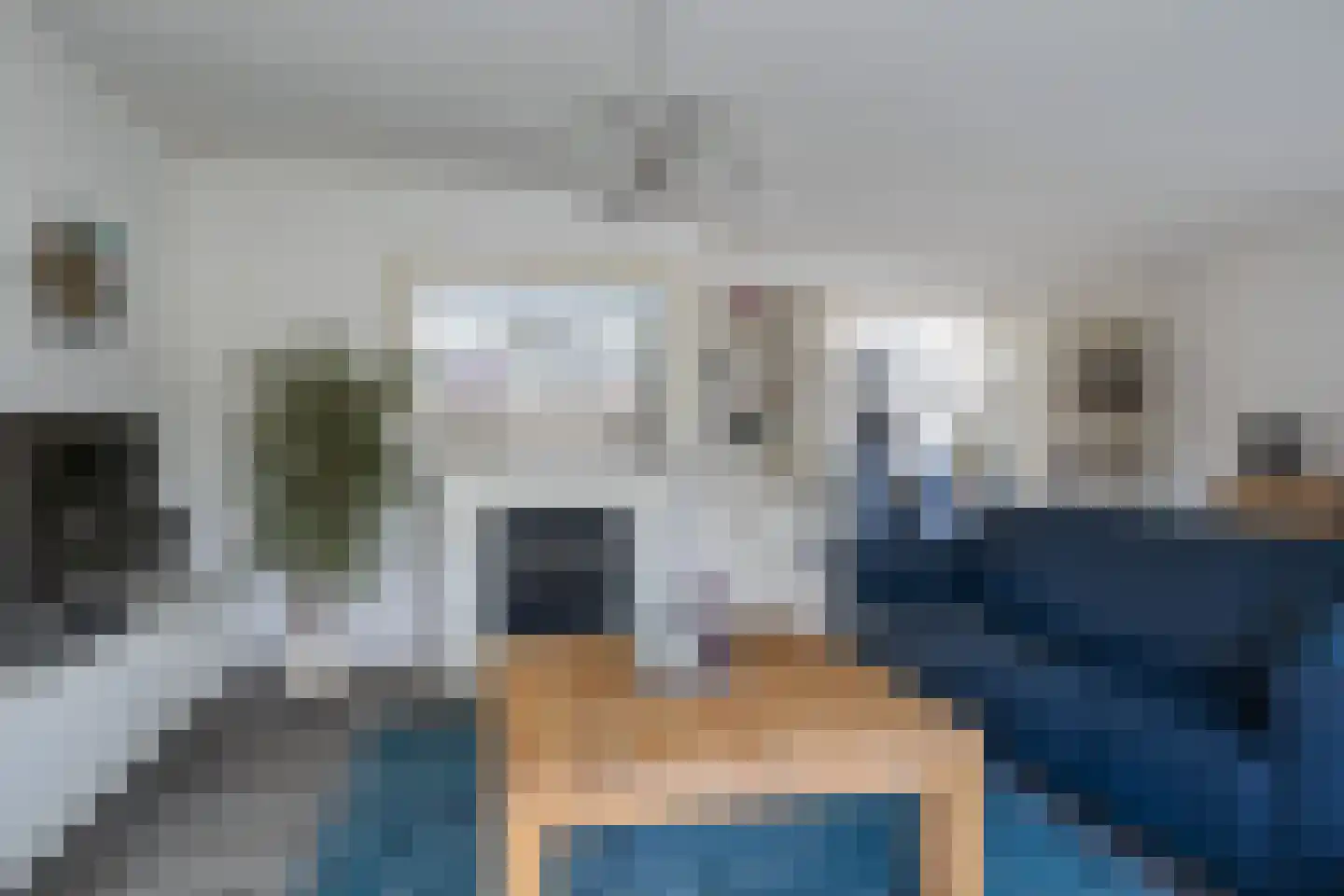 De Nije Kamers 14 St.-Annaparochie thumbnail 12
