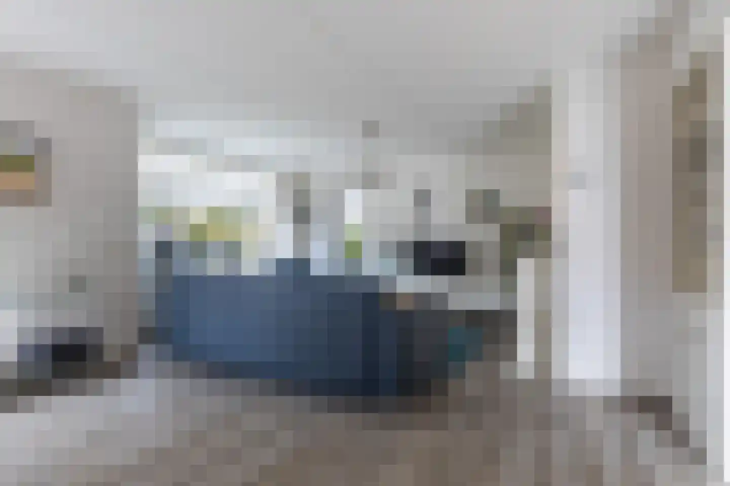 De Nije Kamers 14 St.-Annaparochie thumbnail 13
