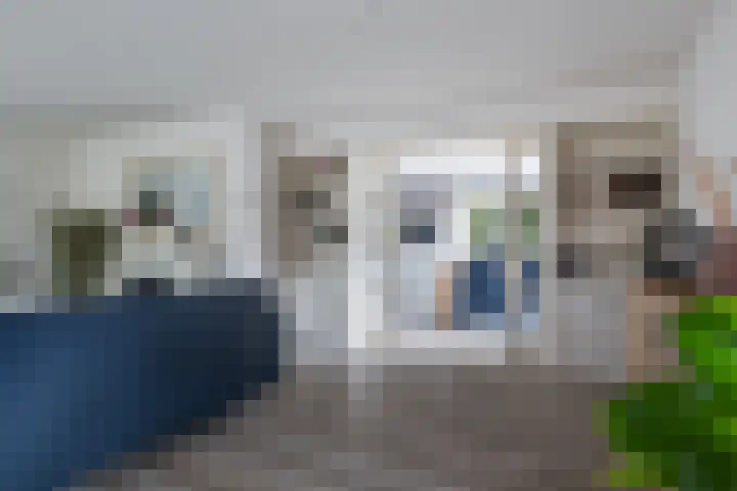 De Nije Kamers 14 St.-Annaparochie thumbnail 15