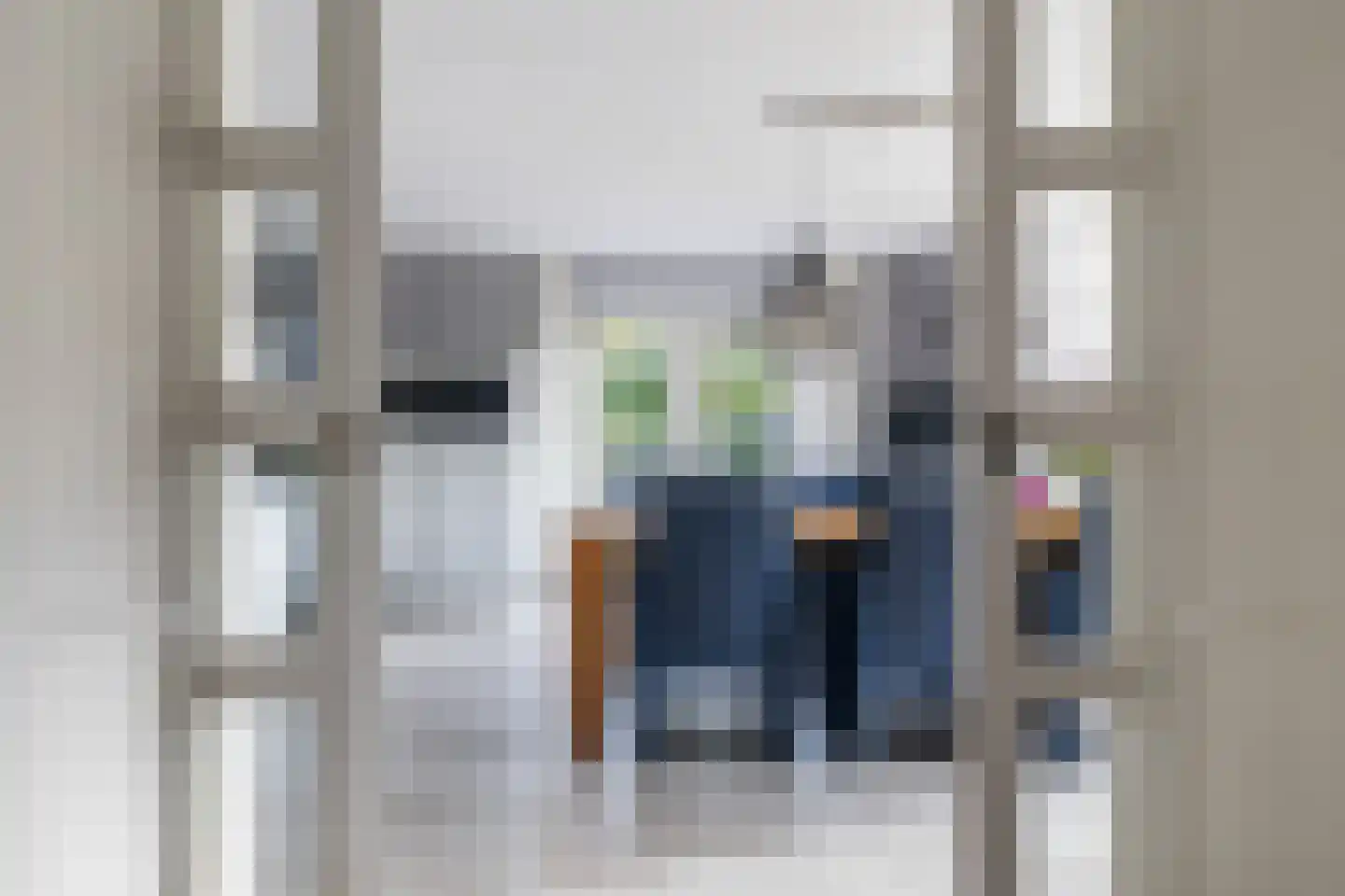 De Nije Kamers 14 St.-Annaparochie thumbnail 16