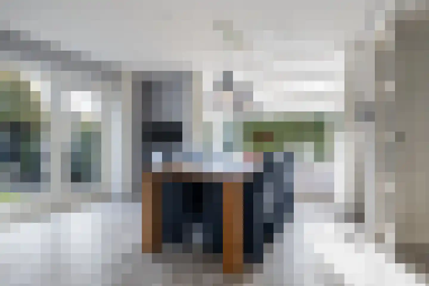 De Nije Kamers 14 St.-Annaparochie thumbnail 17