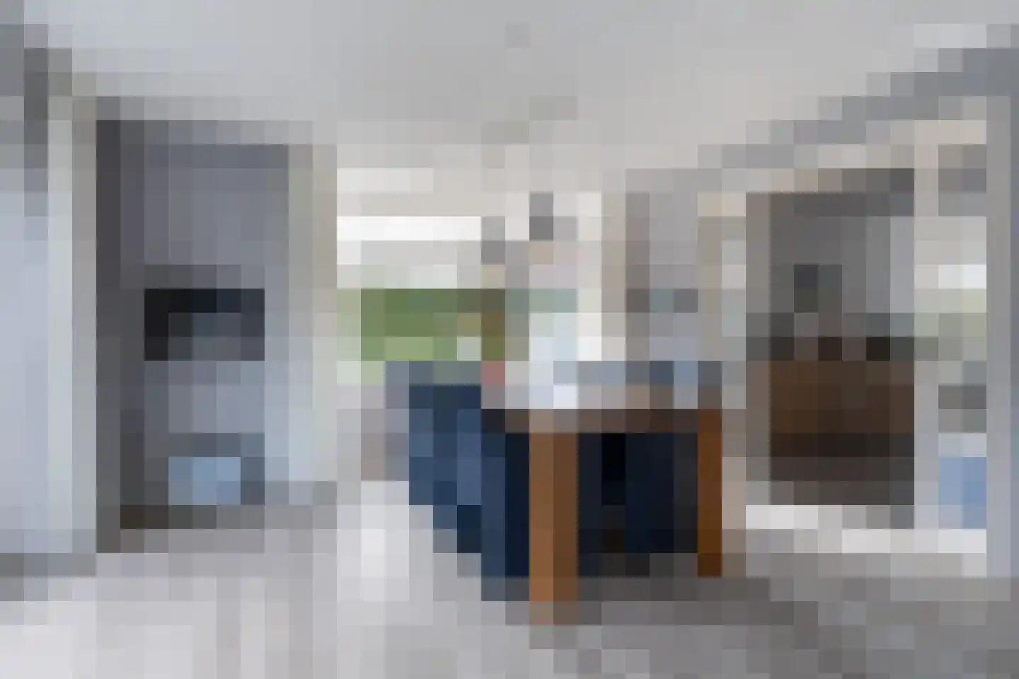 De Nije Kamers 14 St.-Annaparochie thumbnail 18