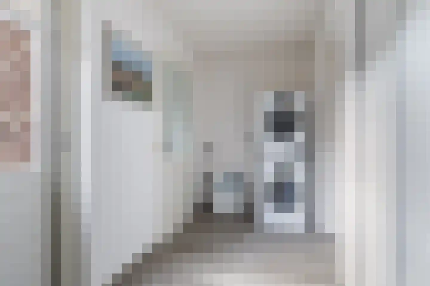 De Nije Kamers 14 St.-Annaparochie thumbnail 22
