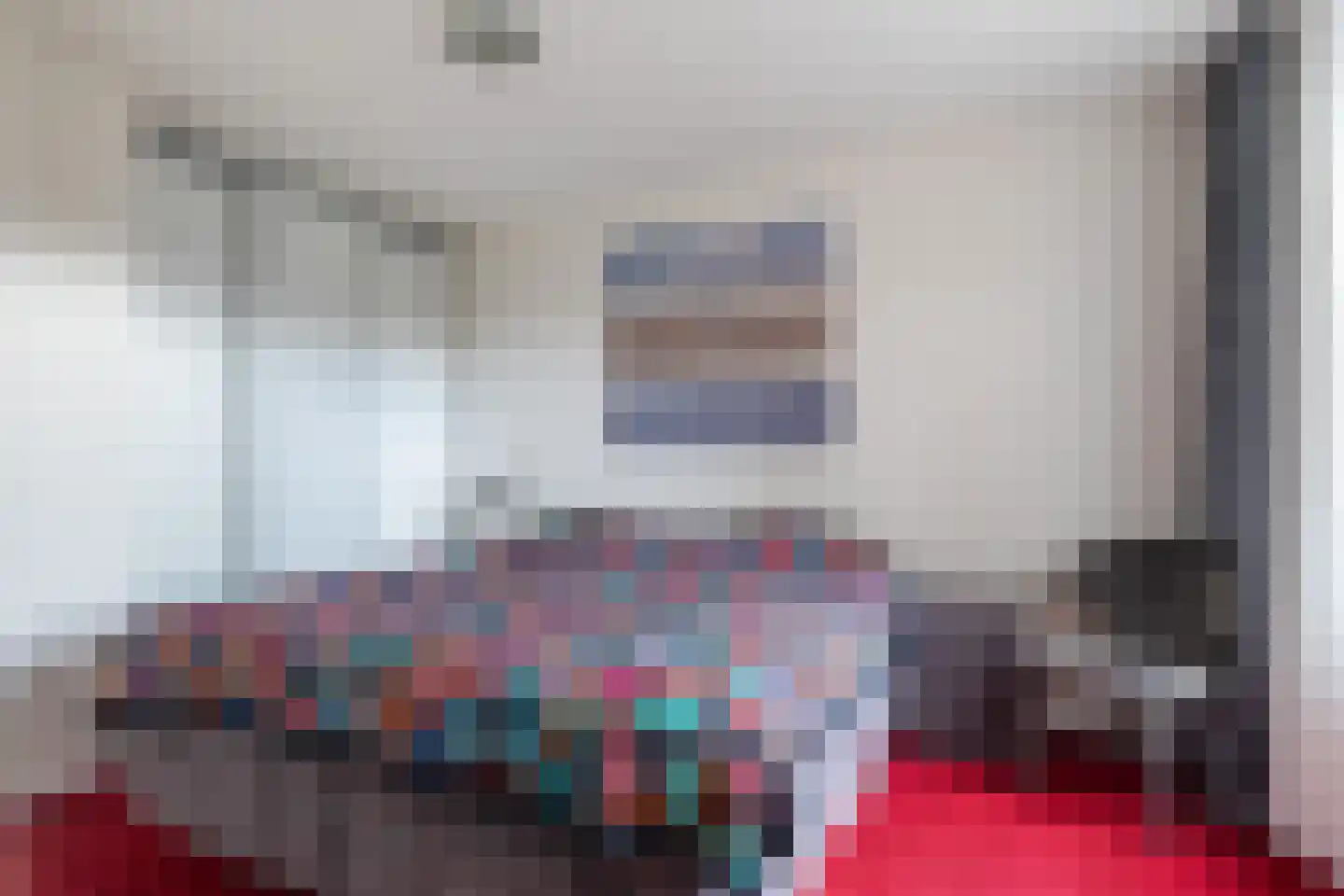 De Nije Kamers 14 St.-Annaparochie thumbnail 24