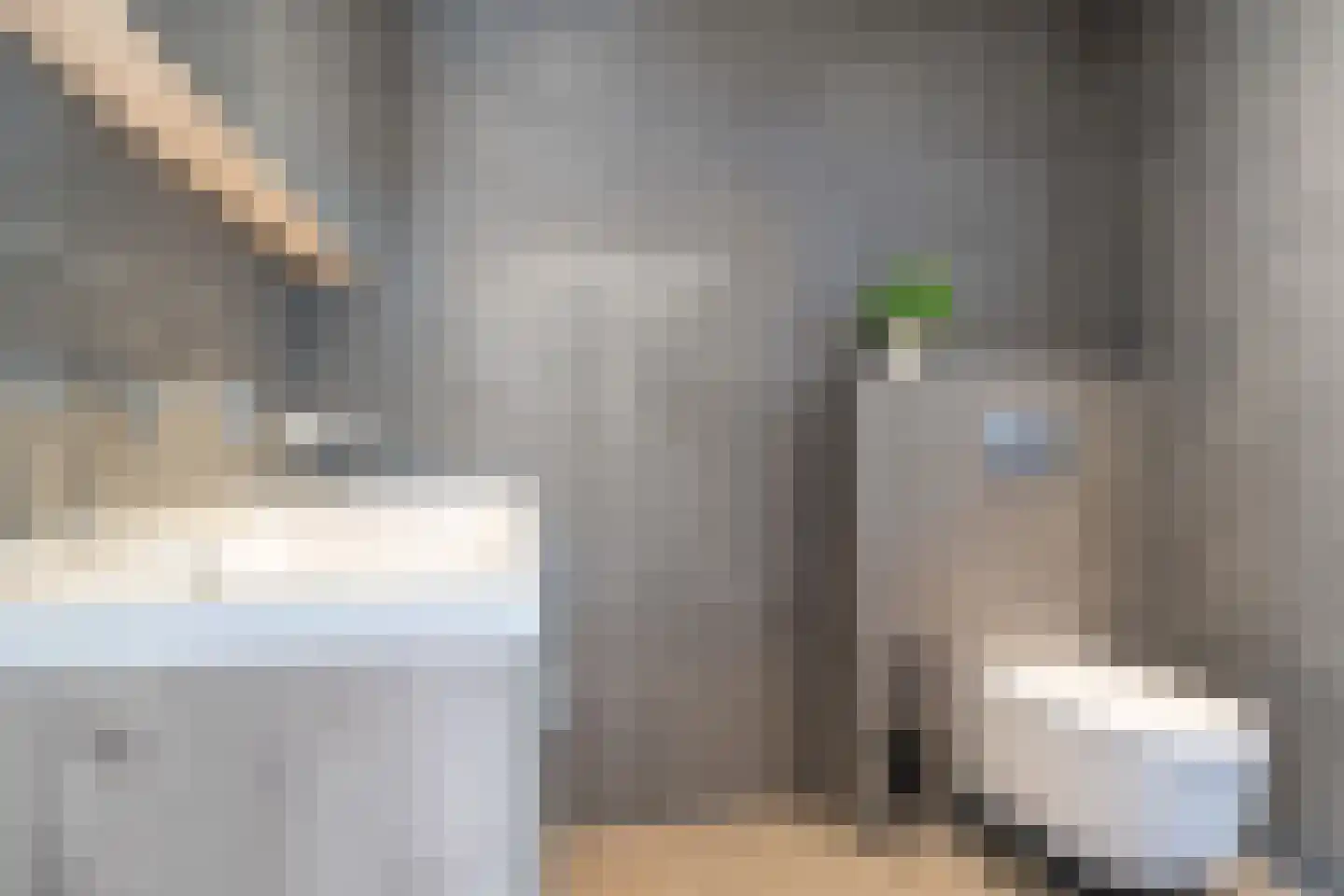 De Nije Kamers 14 St.-Annaparochie thumbnail 25