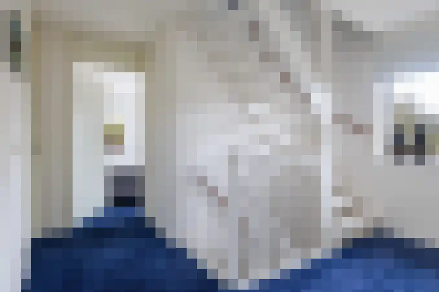 De Nije Kamers 14 St.-Annaparochie thumbnail 27