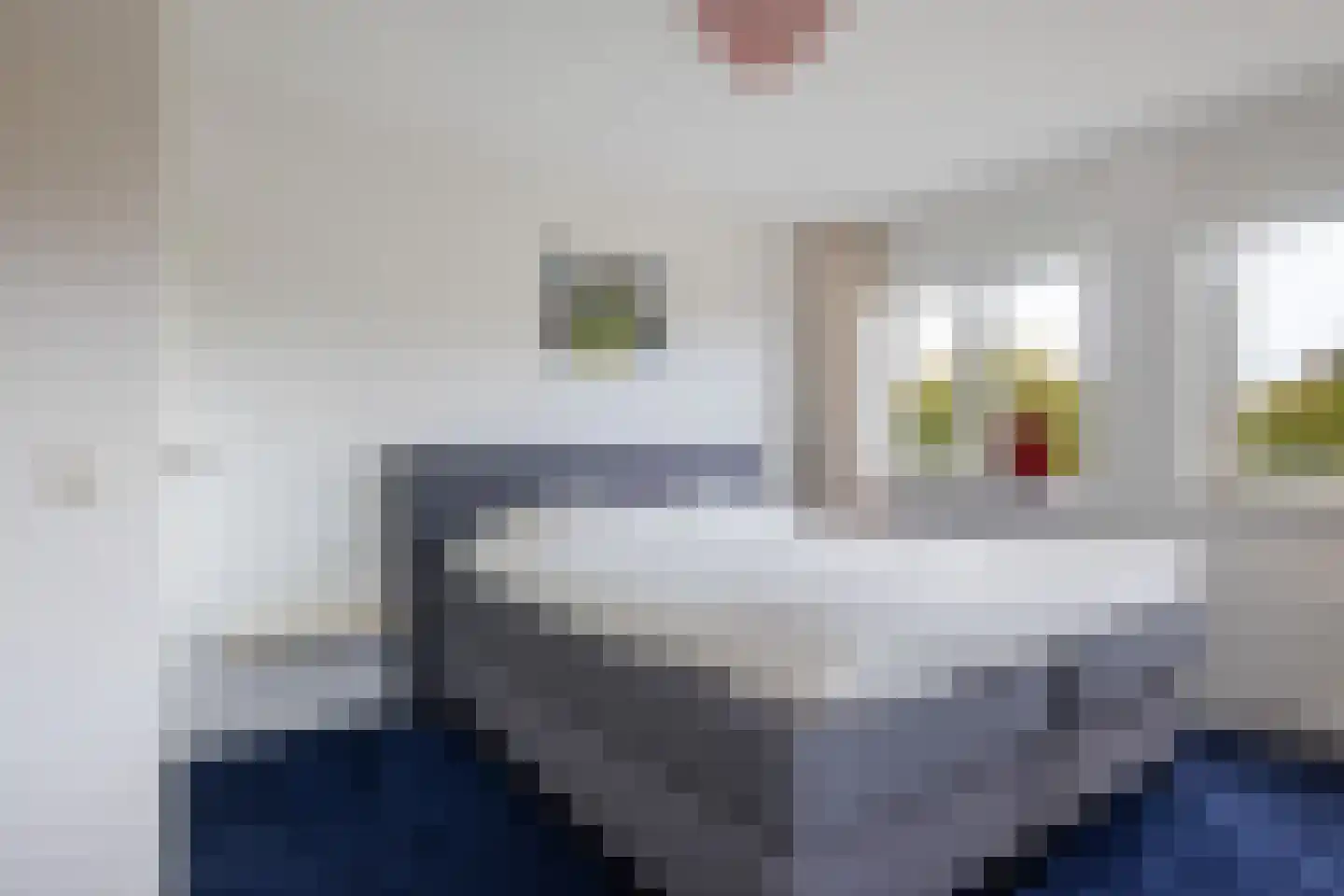 De Nije Kamers 14 St.-Annaparochie thumbnail 28