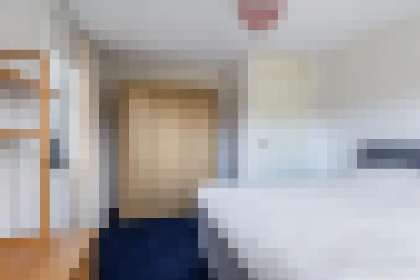 De Nije Kamers 14 St.-Annaparochie thumbnail 29