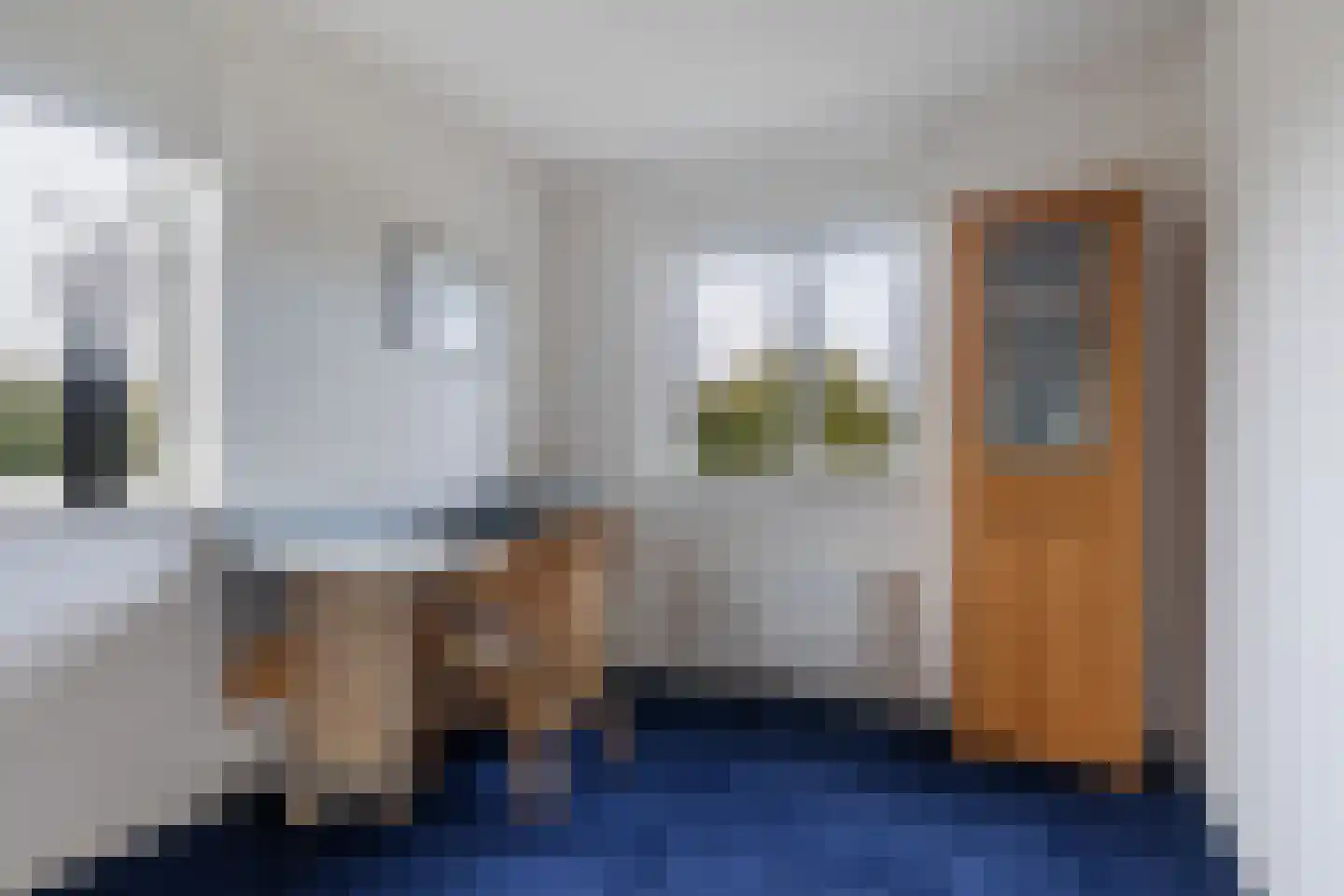 De Nije Kamers 14 St.-Annaparochie thumbnail 30