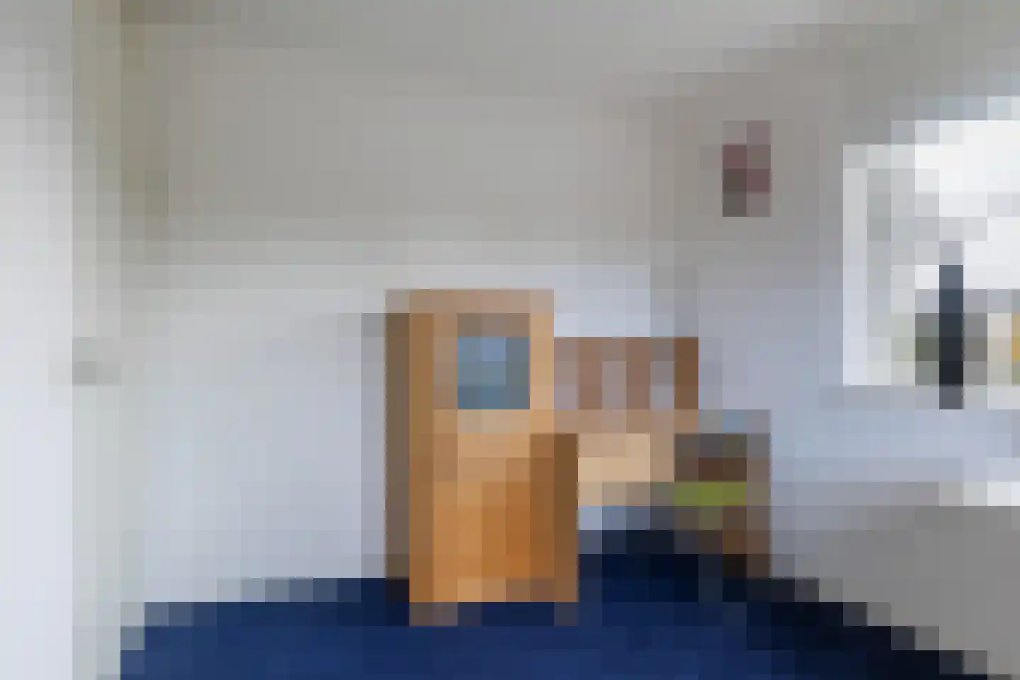 De Nije Kamers 14 St.-Annaparochie thumbnail 31