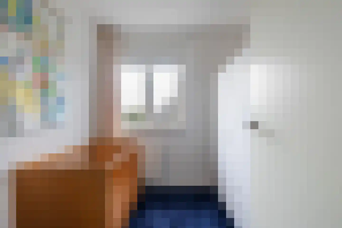 De Nije Kamers 14 St.-Annaparochie thumbnail 32