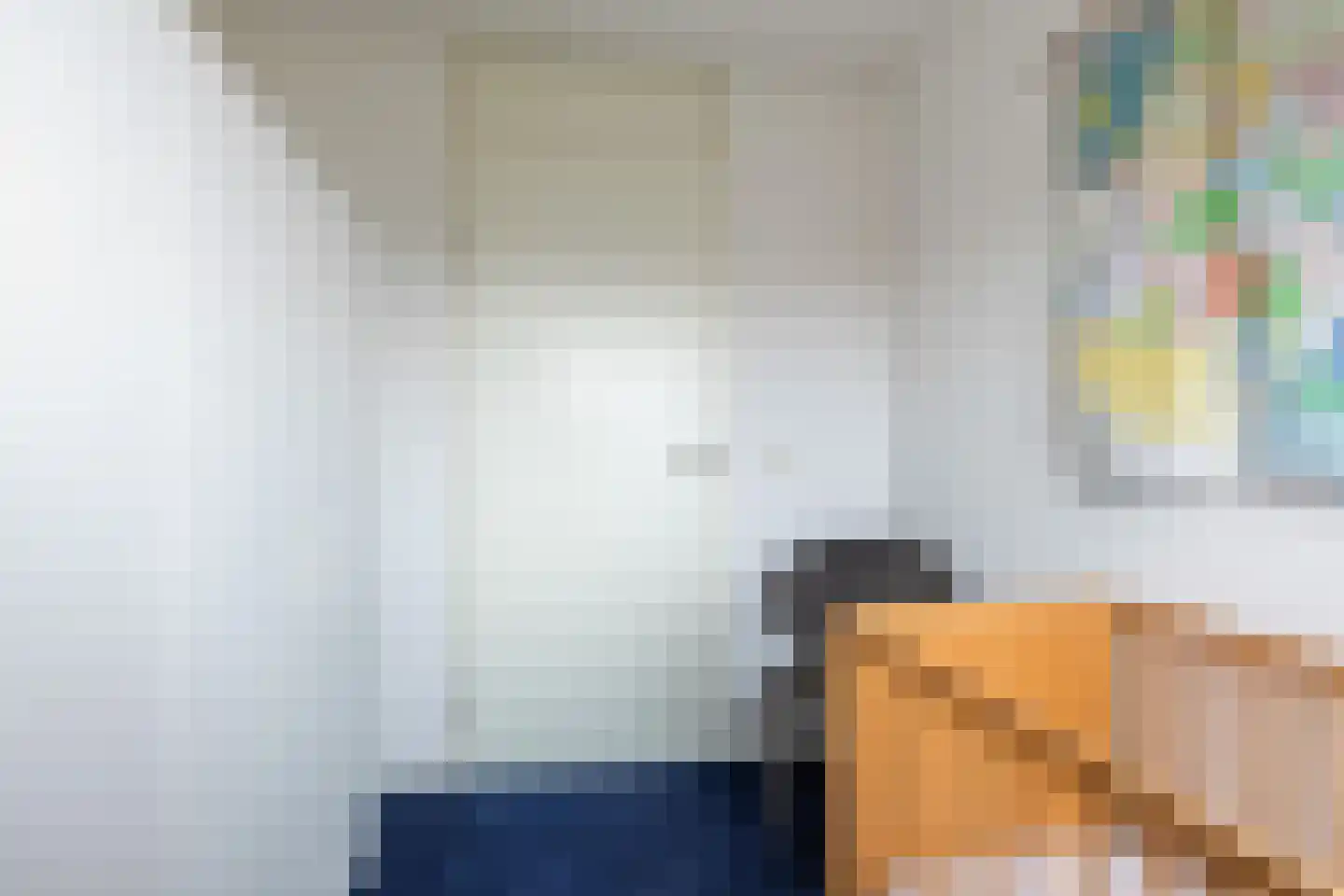 De Nije Kamers 14 St.-Annaparochie thumbnail 33